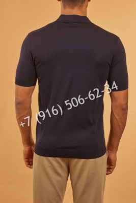 Поло KITON 26958 3