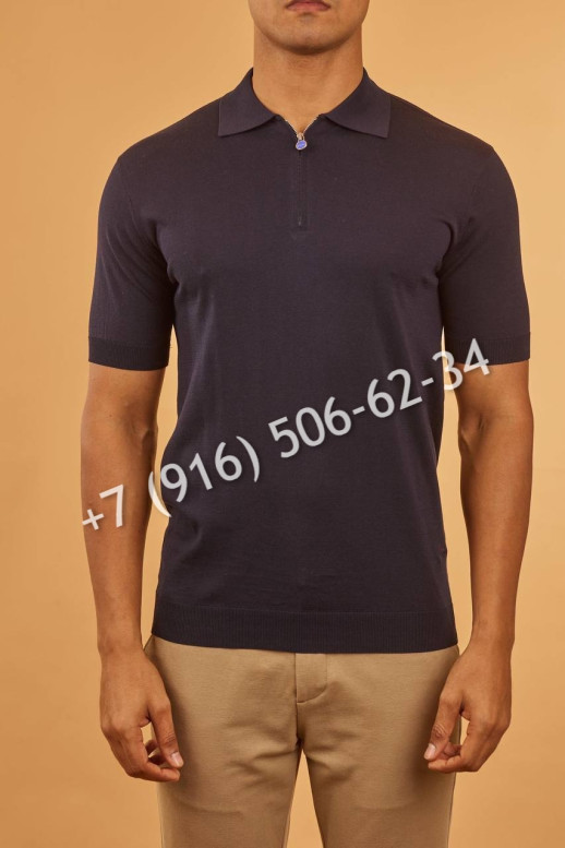 Поло KITON 26958 3