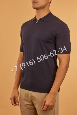 Поло KITON 26958 3