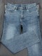 Джинсы Loro Piana 15228 5