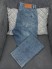 Джинсы Loro Piana 15228 5