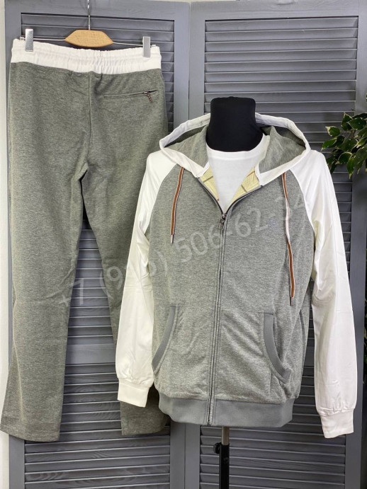 Спортивный костюм Loro Piana 13625