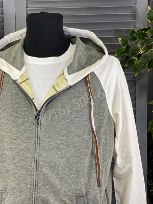 Спортивный костюм Loro Piana 13625