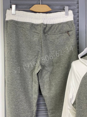 Спортивный костюм Loro Piana 13625