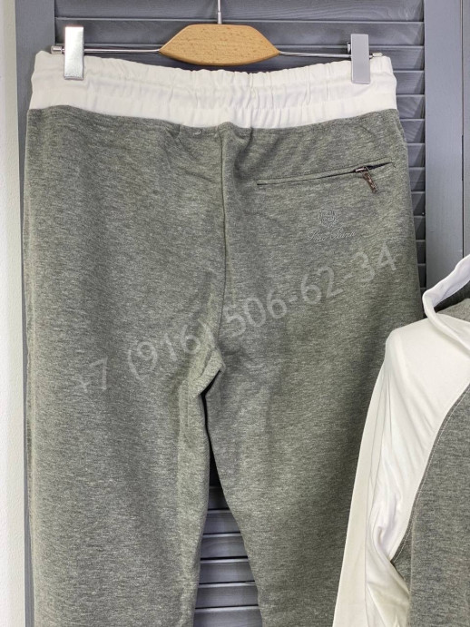 Спортивный костюм Loro Piana 13625