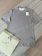 Футболка Brunello Cucinelli 33885