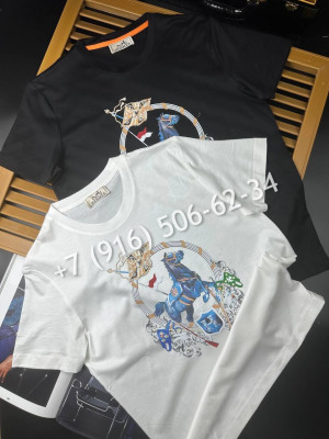 Футболка Hermes 9547 8