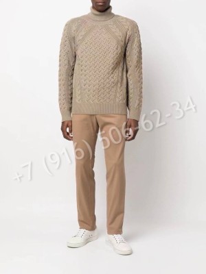 Свитер Zegna 23947