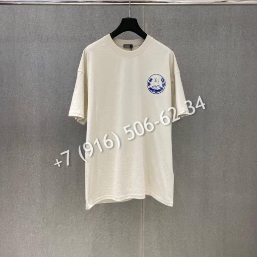 Футболка Dior 25982 1
