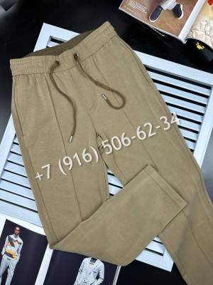 Брюки Dior 13263 3