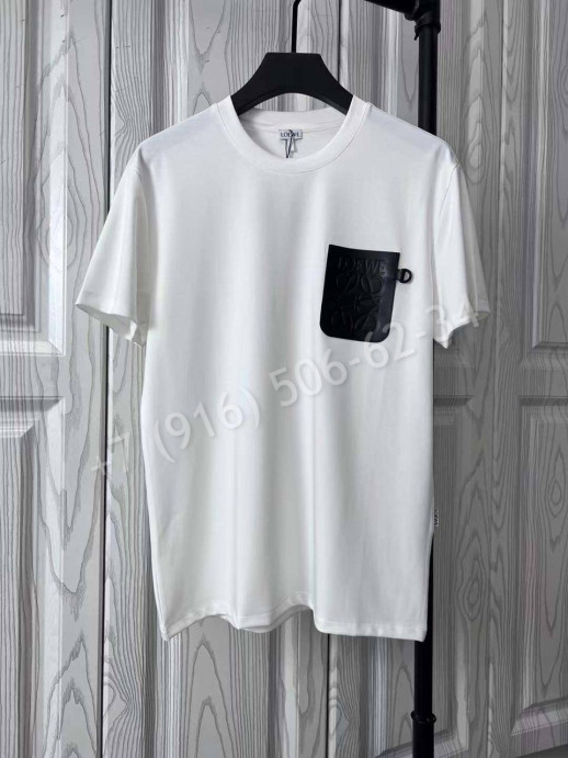 Футболка Loewe 14128