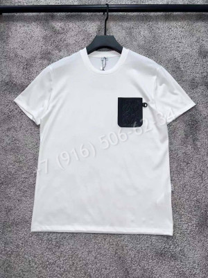 Футболка Loewe 14128