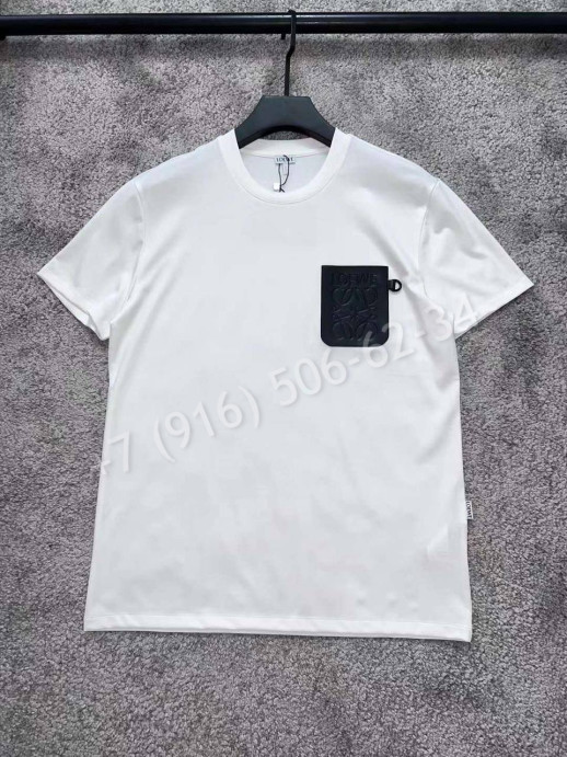 Футболка Loewe 14128