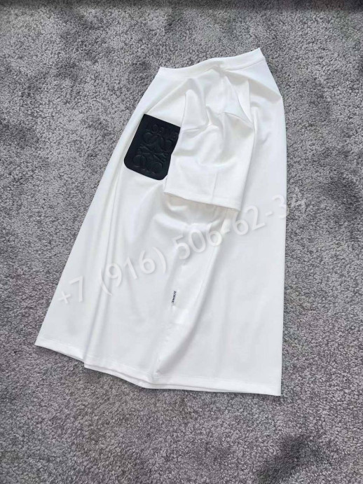 Футболка Loewe 14128