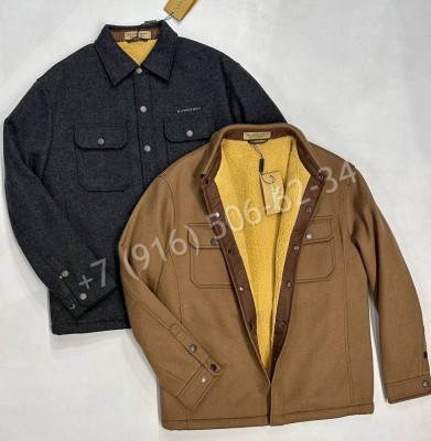 Куртка Burberry 24374