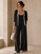 Костюм Brunello Cucinelli 32470