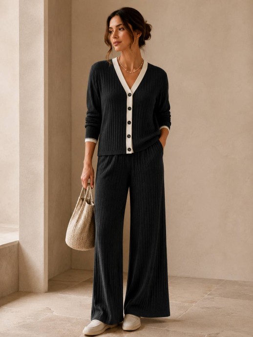 Костюм Brunello Cucinelli 32470