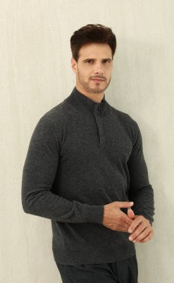 Свитер Zegna кашемир 23700 3
