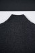 Свитер Zegna кашемир 23700 3