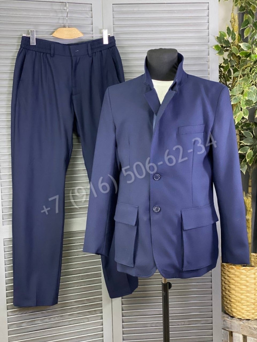 Прогулочный костюм Tom Ford 14338