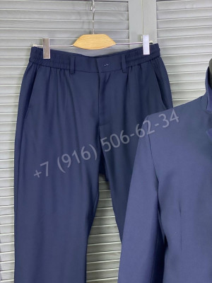 Прогулочный костюм Tom Ford 14338