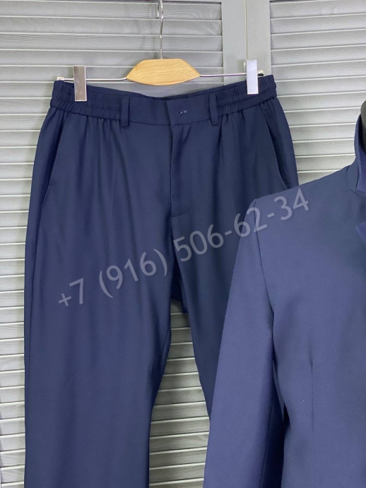 Прогулочный костюм Tom Ford 14338