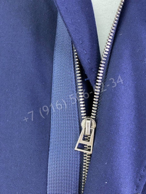 Прогулочный костюм Tom Ford 14338