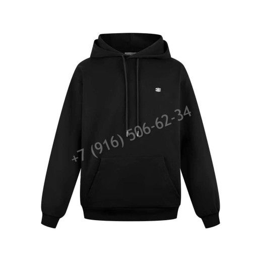 Толстовка Celine 34584