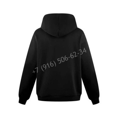 Толстовка Celine 34584