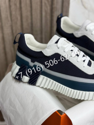 Кроссовки Hermes 16568 5