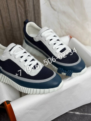 Кроссовки Hermes 16568 5