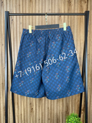 Костюм Gucci 24422 1