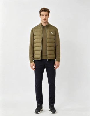 Куртка Moncler 5467