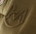 Куртка Moncler 5467