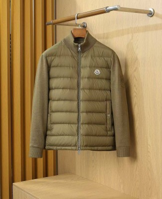 Куртка Moncler 5467