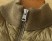 Куртка Moncler 5467