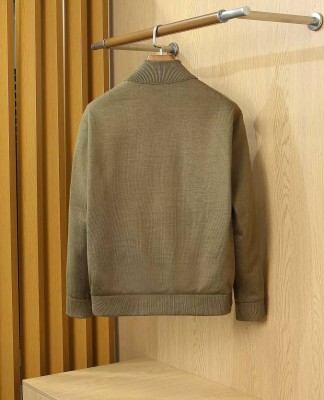 Куртка Moncler 5467