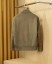 Куртка Moncler 5467