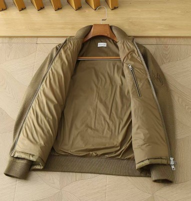 Куртка Moncler 5467