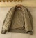 Куртка Moncler 5467