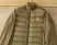 Куртка Moncler 5467