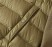 Куртка Moncler 5467