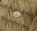 Куртка Moncler 5467