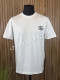 Футболка Gucci 28493 7