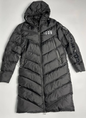 Куртка Dsquared 24877