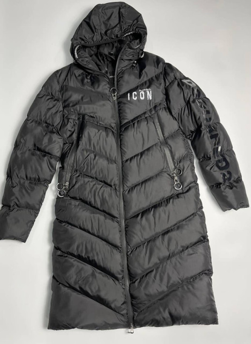 Куртка Dsquared 24877