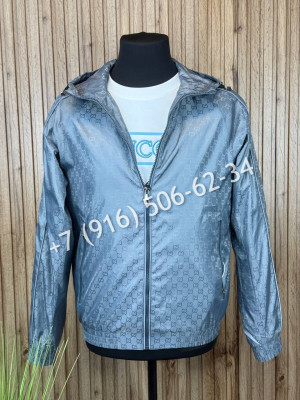 Куртка Gucci 8637 1