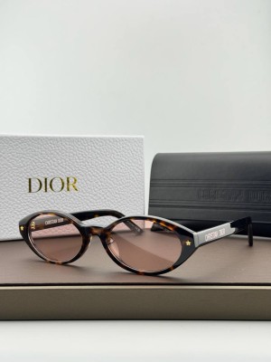 Очки Dior 36366 1