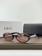 Очки Dior 36366 1