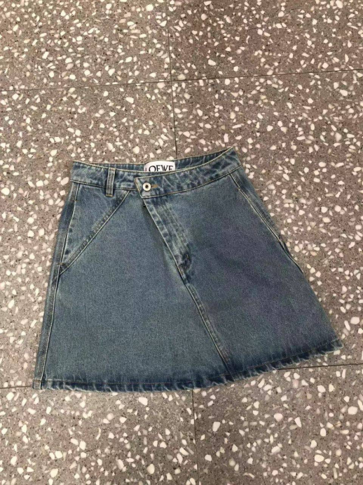 Юбка Loewe 14756